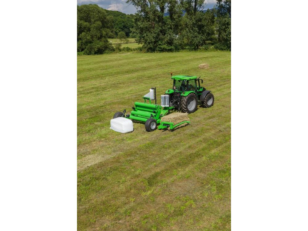 harvesters/August2020/fxA1pMWNoAFt8wQWqKiG.jpg εικόνα