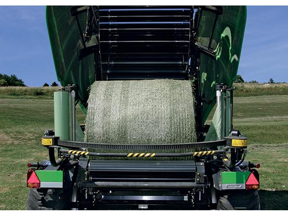 harvesters/August2020/giioXFKhnykt6Eapgfba.jpg εικόνα