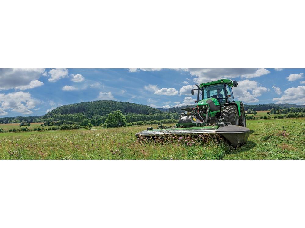 harvesters/August2020/gs0wr6KHrXW4qfbOaKbo.jpg εικόνα