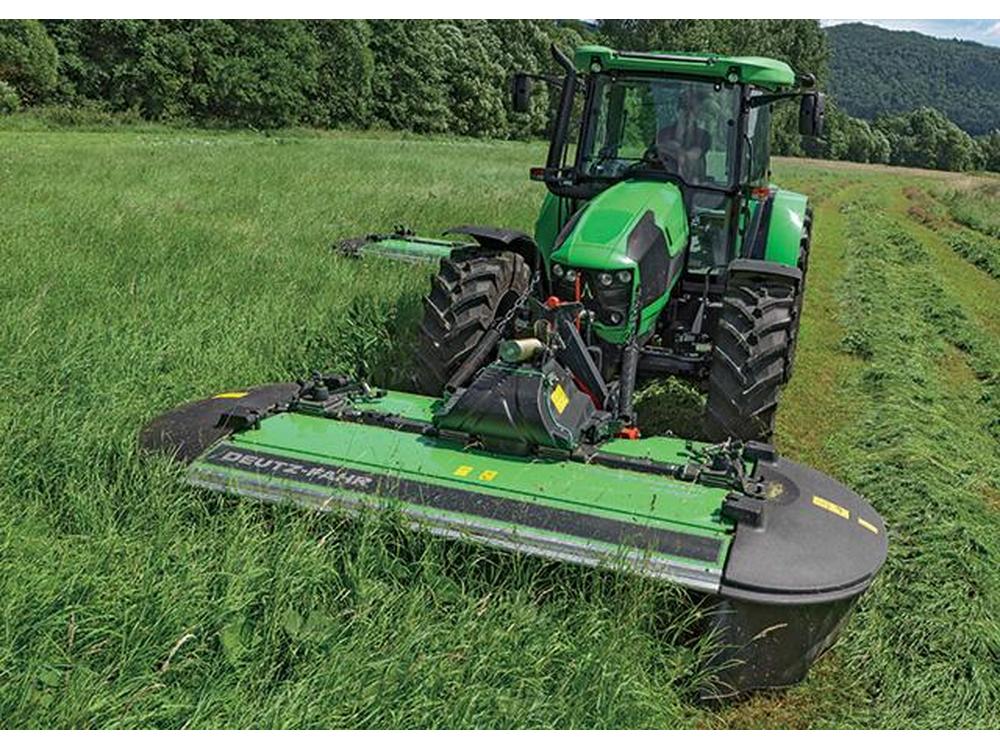 harvesters/August2020/hx9TWtA1ZjfMaUc9el6M.jpg εικόνα