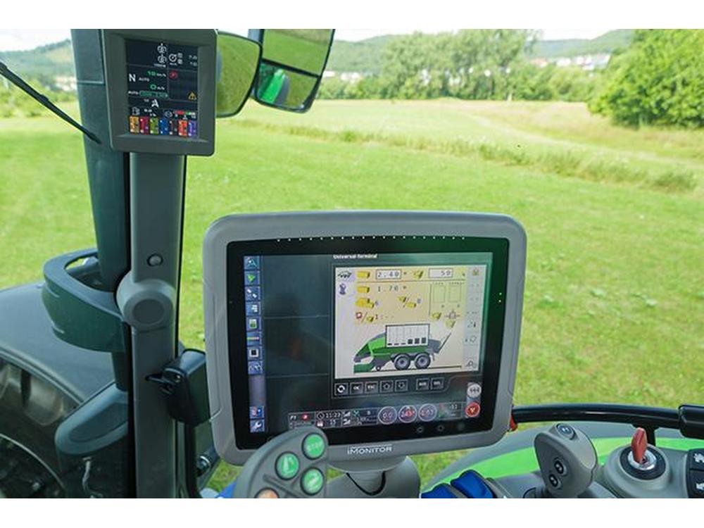 harvesters/August2020/iMB5LVP8sIJecmQrmGET.jpg εικόνα