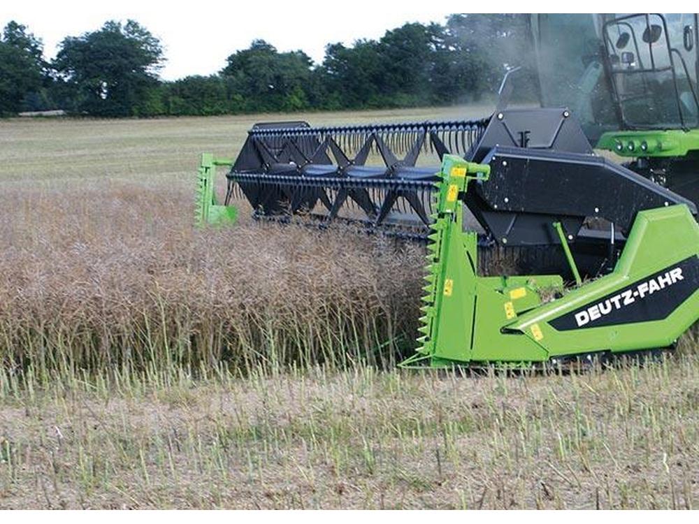 harvesters/August2020/khikHxgaYGmsdekdh7D2.jpg εικόνα