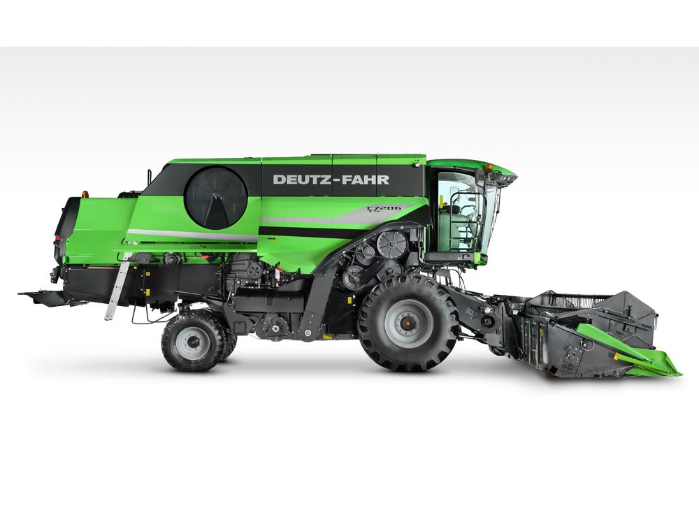 harvesters/August2020/km3tI4Z8Sy429CtxTnCQ.jpg εικόνα