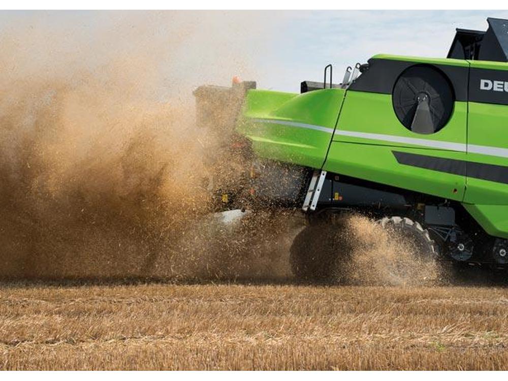 harvesters/August2020/o5YvdSq6nR4p1SWNU92x.jpg εικόνα