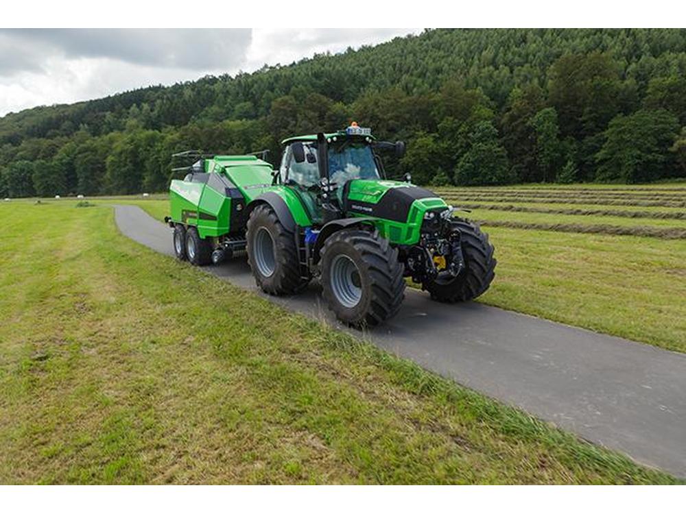 harvesters/August2020/oC9h6H4elYmzm2ZRuuhA.jpg εικόνα