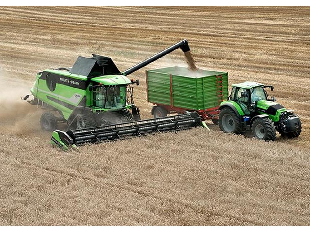 harvesters/August2020/pCtoiazqapmTbtIrB9Z4.jpg εικόνα