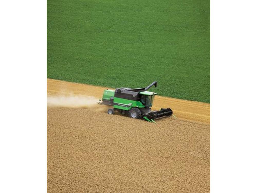 harvesters/August2020/pENGwmTAYv1s3xsoJYab.jpg εικόνα