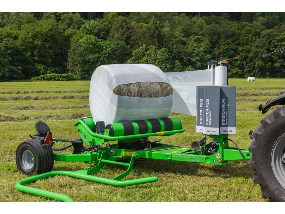 harvesters/August2020/pcmEUElM6C6TpsEDOYPt.jpg εικόνα