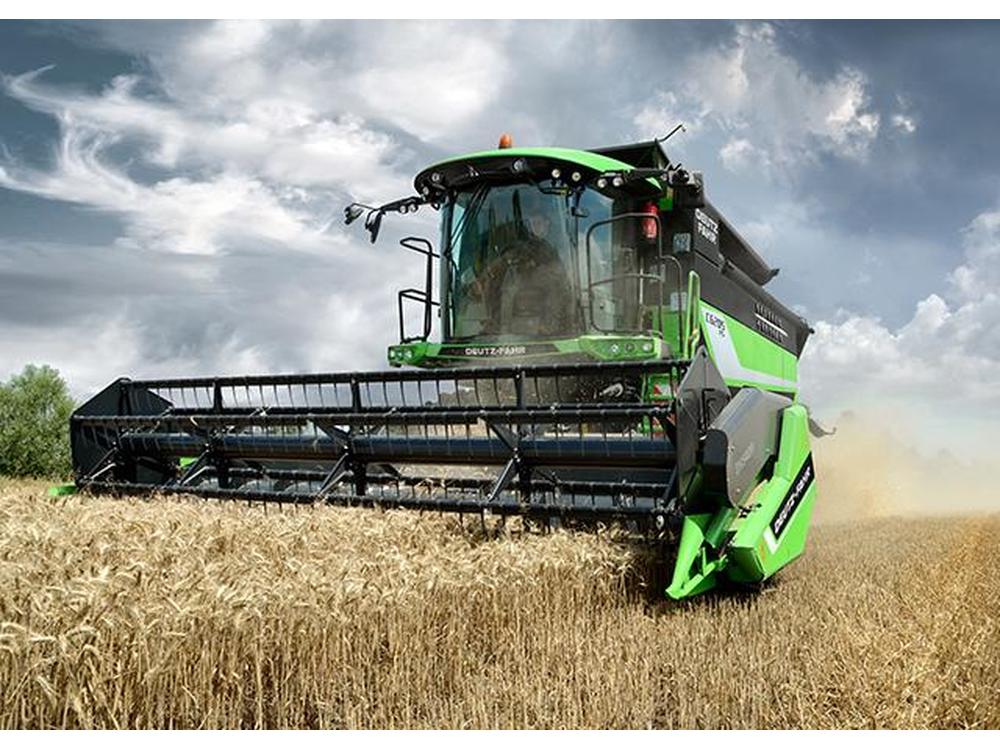 harvesters/August2020/pdm6aLeGGt2W6n8DMpoS.jpg εικόνα