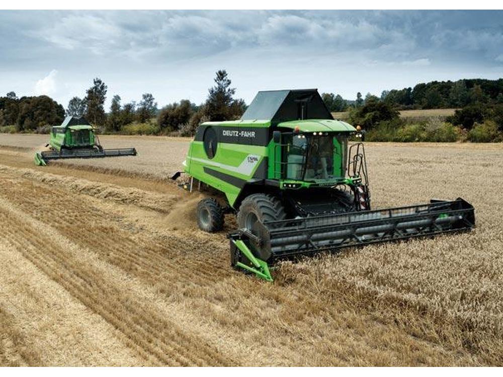 harvesters/August2020/q6K33xSpifPwIuopA9p4.jpg εικόνα