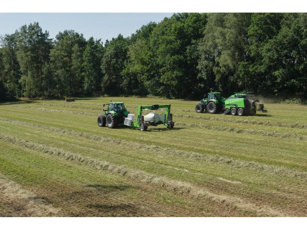 harvesters/August2020/qKyHo83mwdHmyhVOseAr.jpg εικόνα