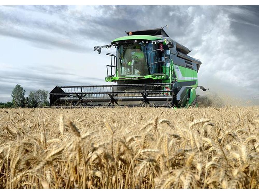 harvesters/August2020/rUtu9AN6M2kWHMHwg5Nv.jpg εικόνα