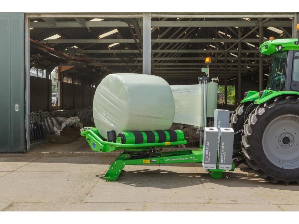 harvesters/August2020/rcEGVV4QxL5EaZALANAg.jpg εικόνα