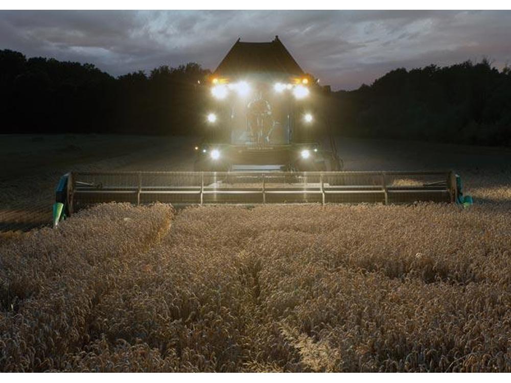 harvesters/August2020/s2eDxld4u9Je5z2ex0Mm.jpg εικόνα