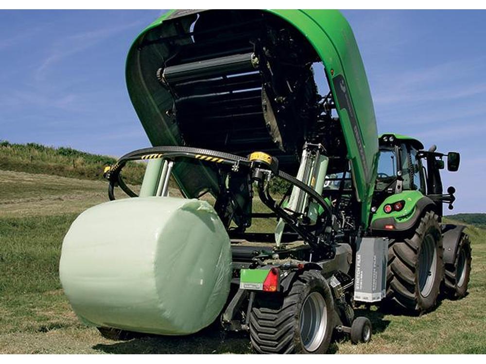 harvesters/August2020/sZ2AQNQXntKpgZJBnqJM.jpg εικόνα