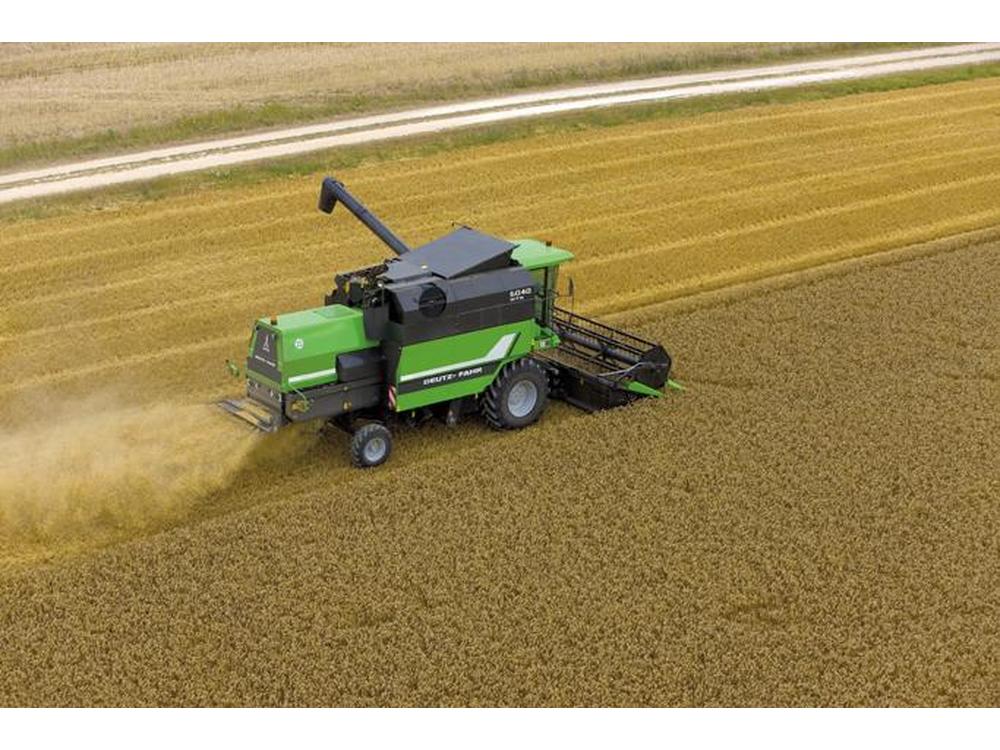 harvesters/August2020/stUjSQOR6ys9aZcspzVT.jpg εικόνα