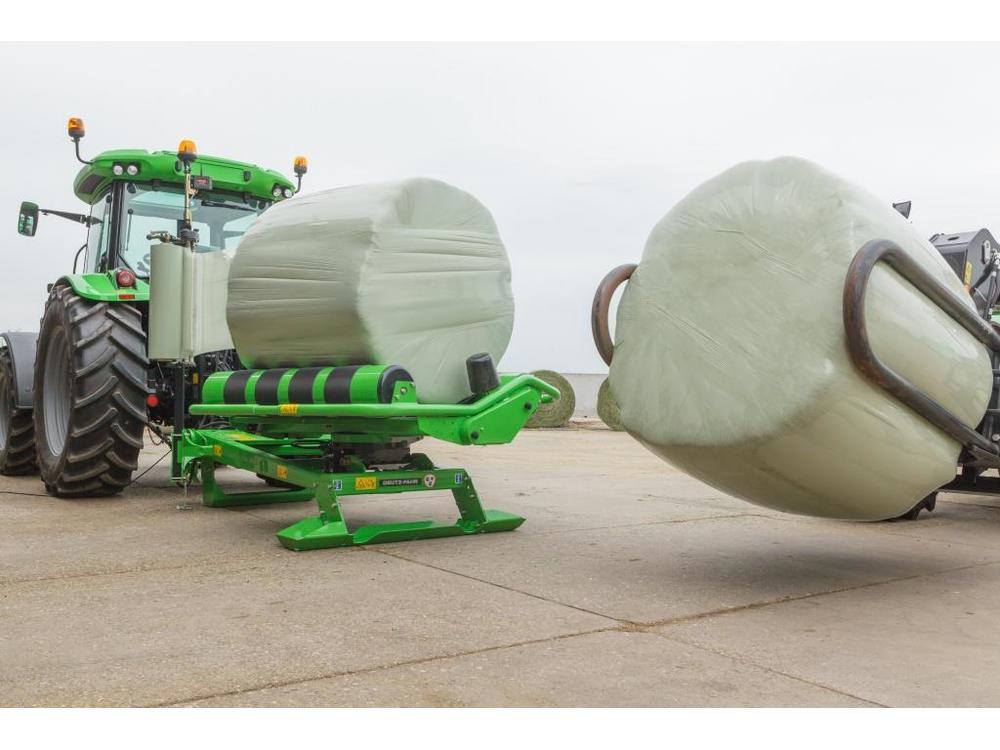 harvesters/August2020/t79RtkDrpVWexsMAHOee.jpg εικόνα