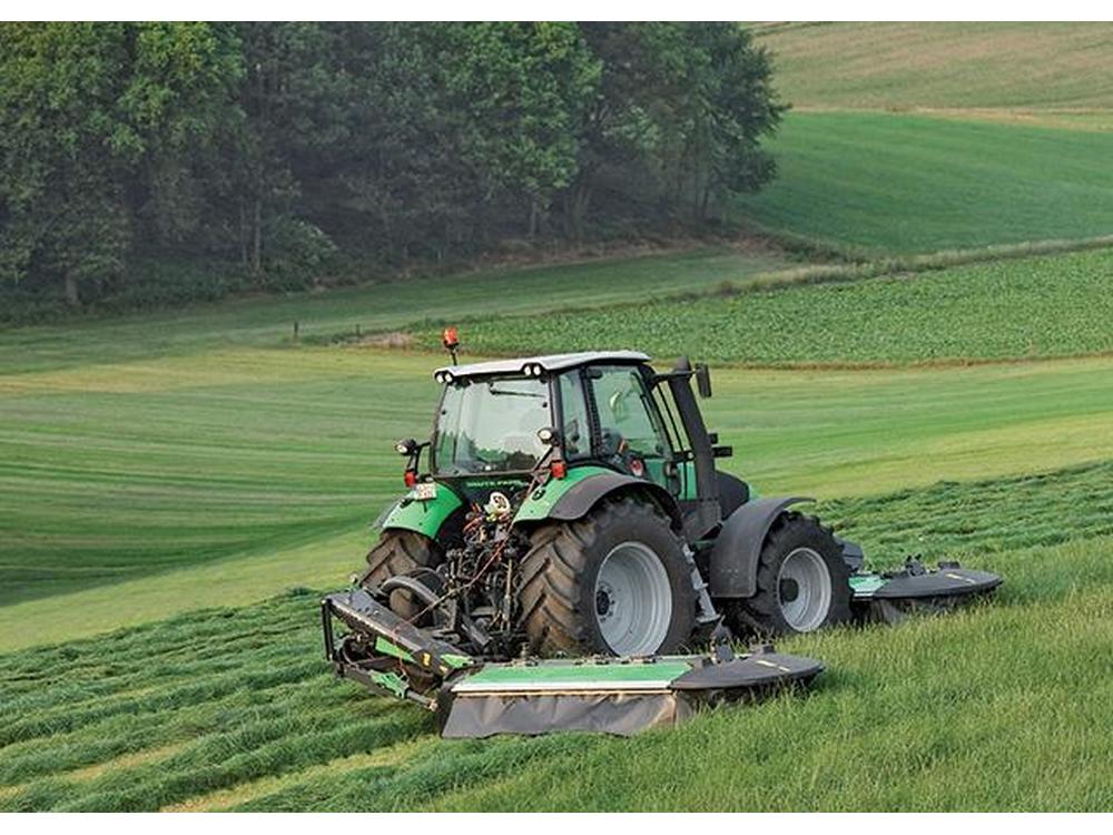 harvesters/August2020/tbmo1CpOjI0pSIHGhVTn.jpg εικόνα