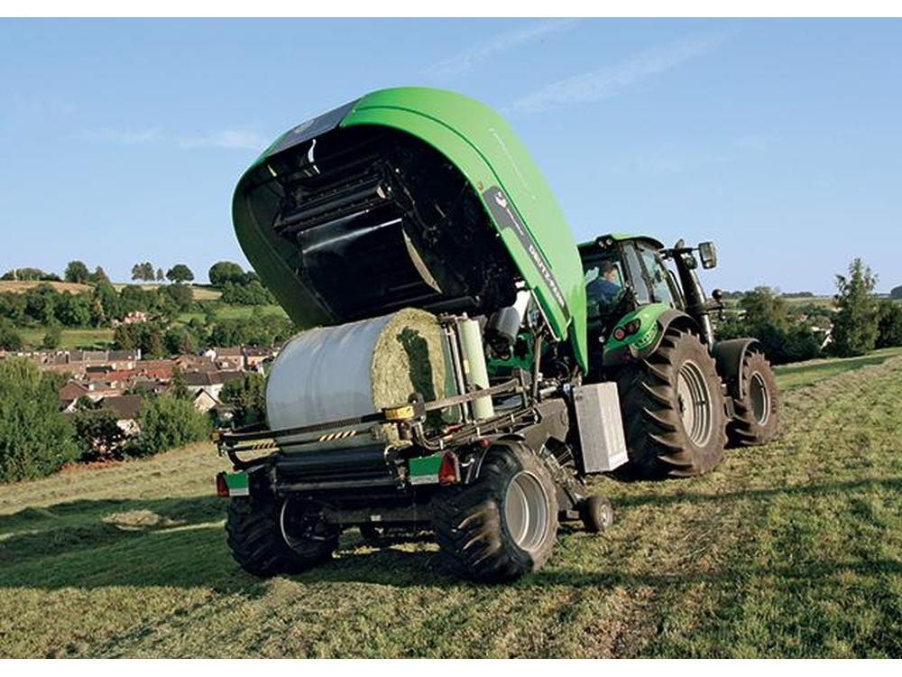 harvesters/August2020/tmOJhPNUSyw698Jmiwj4.jpg εικόνα