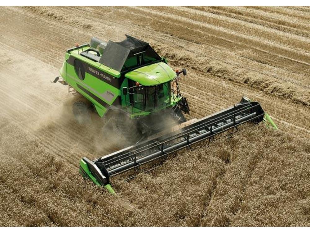 harvesters/August2020/tzAS4t3QfHAD49CdCG3U.jpg εικόνα