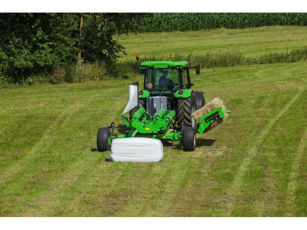 harvesters/August2020/uP9nnKZUlF8UW3qVo1ND.jpg εικόνα