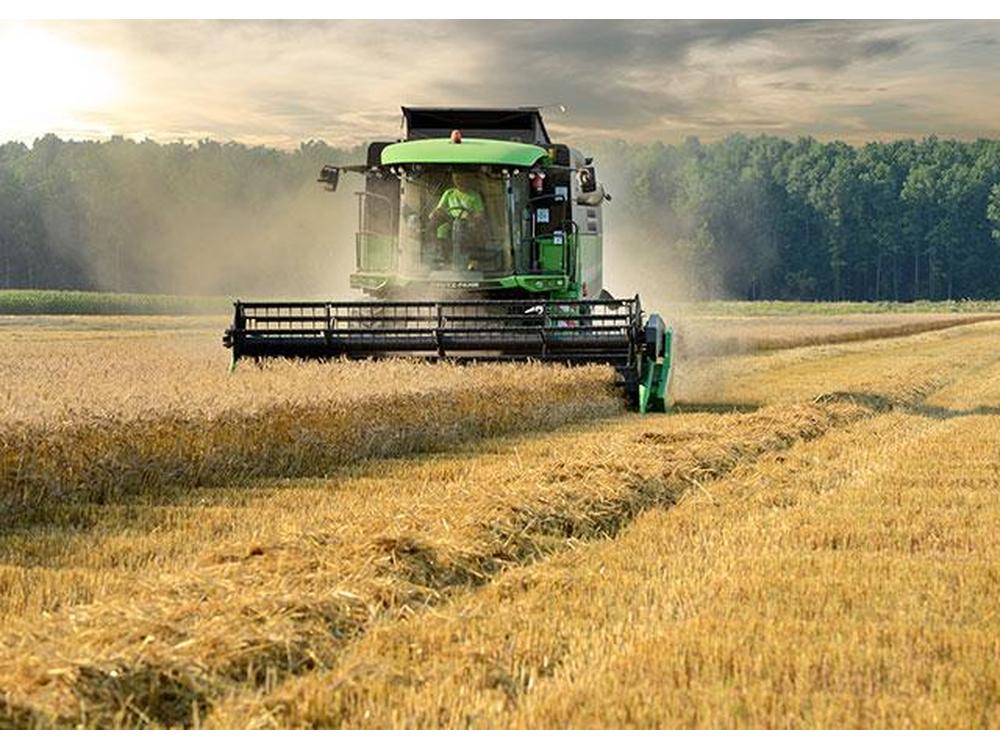 harvesters/August2020/v8CA8mxAQOu0NskJxSzR.jpg εικόνα
