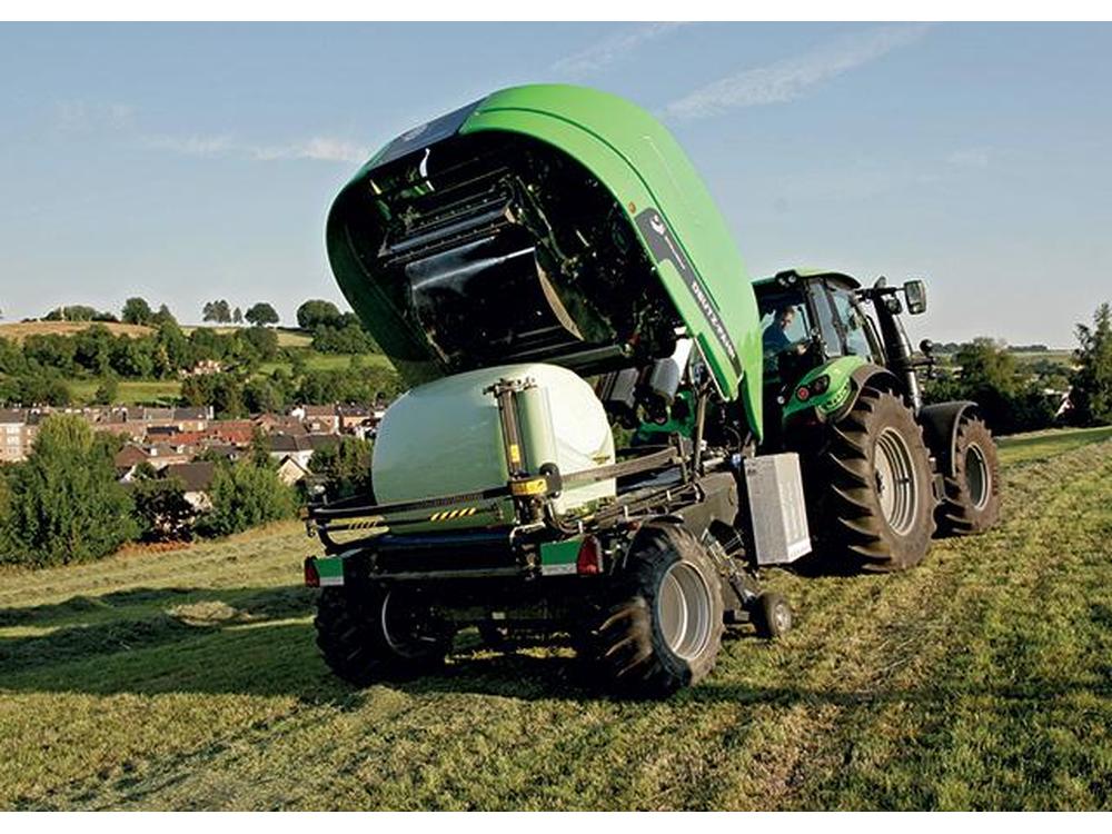 harvesters/August2020/vSA1tBKsQShjj3c3mIVr.jpg εικόνα