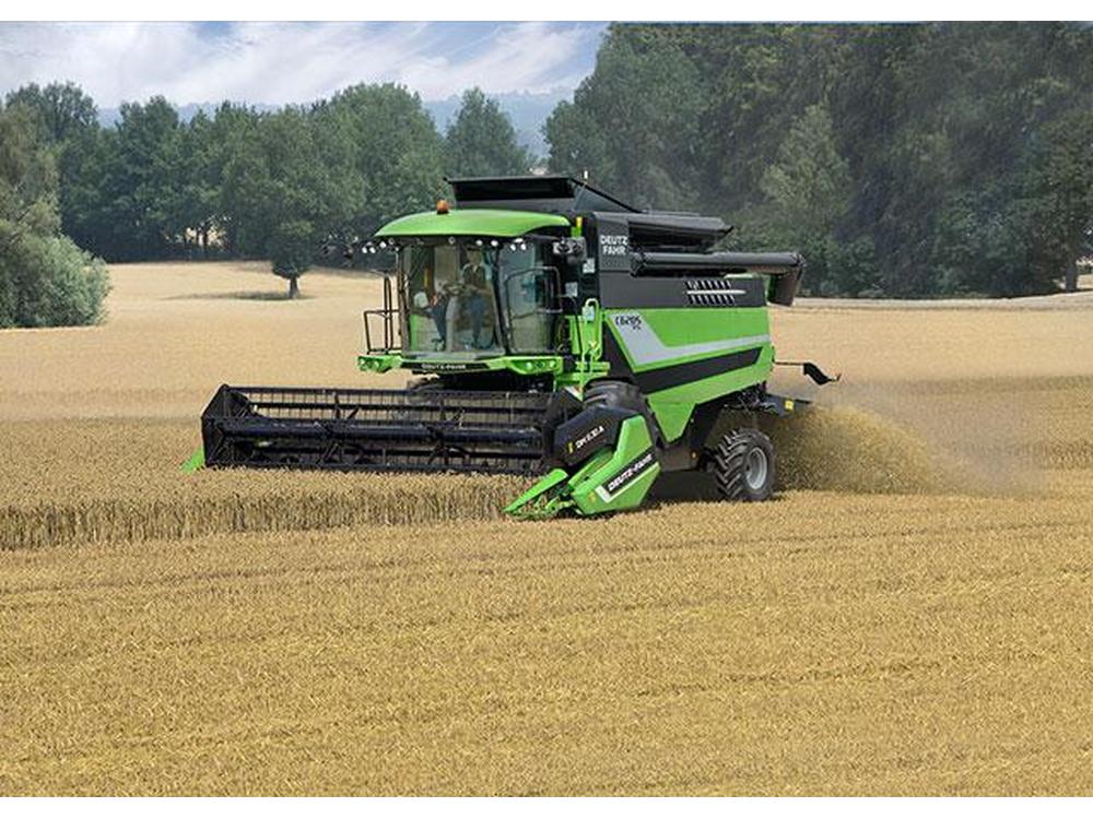 harvesters/August2020/vSnL29m80ZkBkd5atOgk.jpg εικόνα