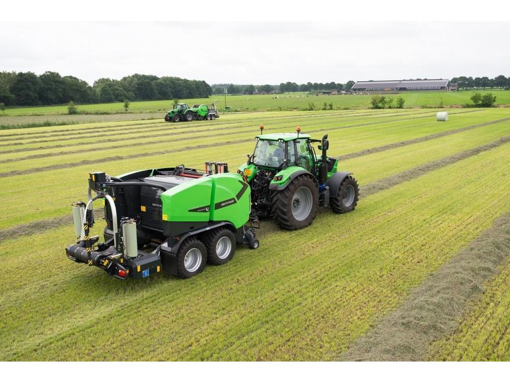 harvesters/August2020/y4QHzCntWdBjZh7GHJOF.jpg εικόνα