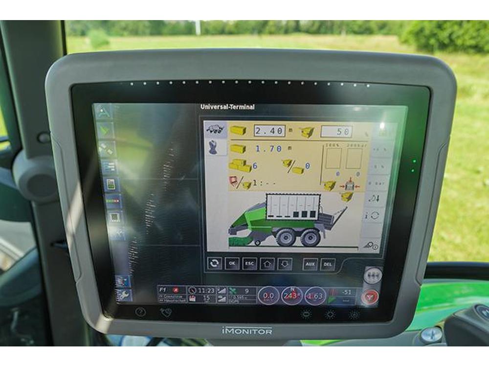 harvesters/August2020/yLX54dR2gSnBrVaXHVyk.jpg εικόνα