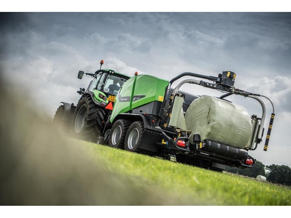 harvesters/August2020/zuKJQL8Q8bEL3REmO0Et.jpg εικόνα