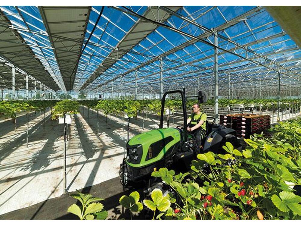  SERIES 3 εικόνα 3