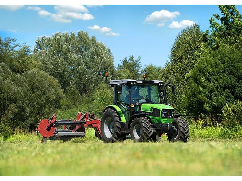  5D KEYLINE εικόνα 3