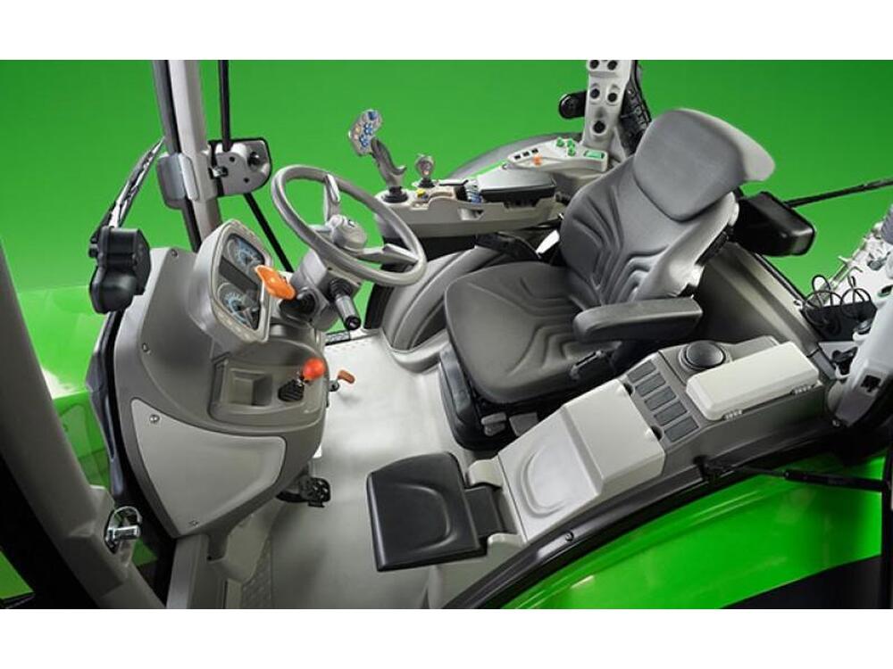  5D TTV εικόνα 4