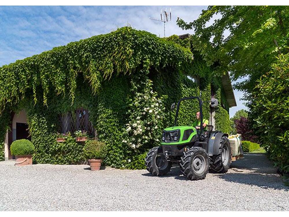  SERIES 3 εικόνα 5