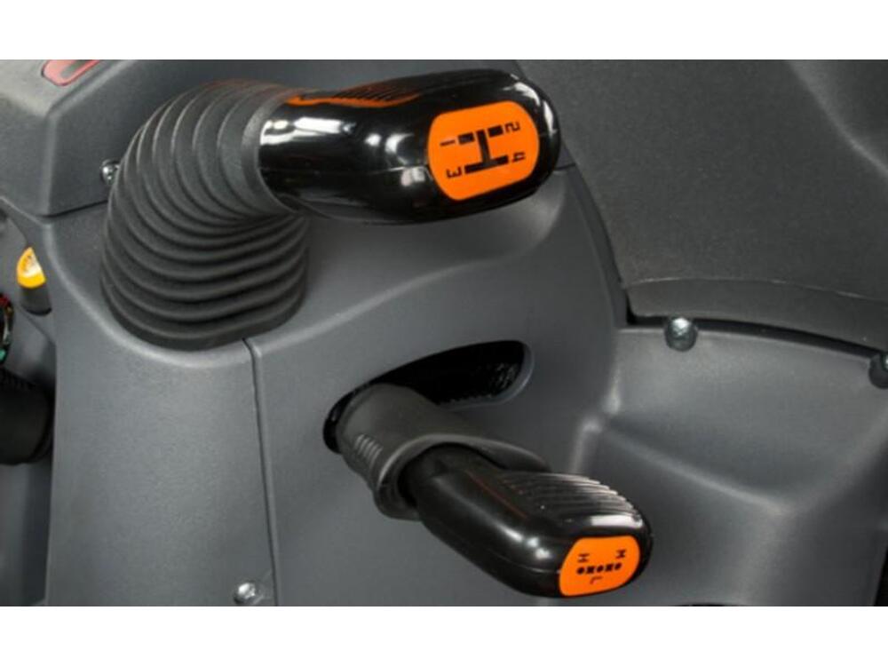  SERIES 3 εικόνα 6