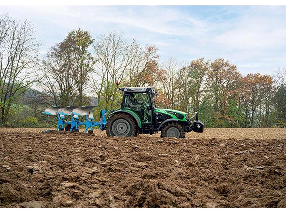  5D TTV εικόνα 2