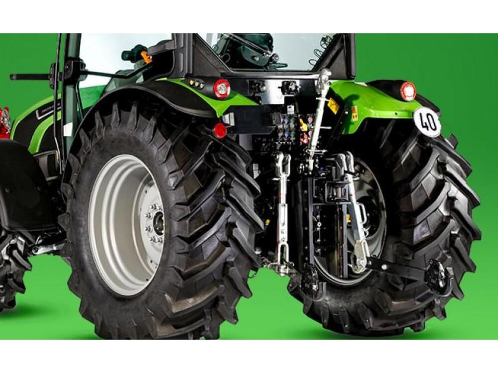  5D TTV εικόνα 9