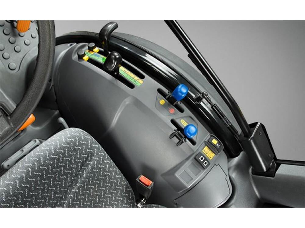  SERIES 3 εικόνα 7