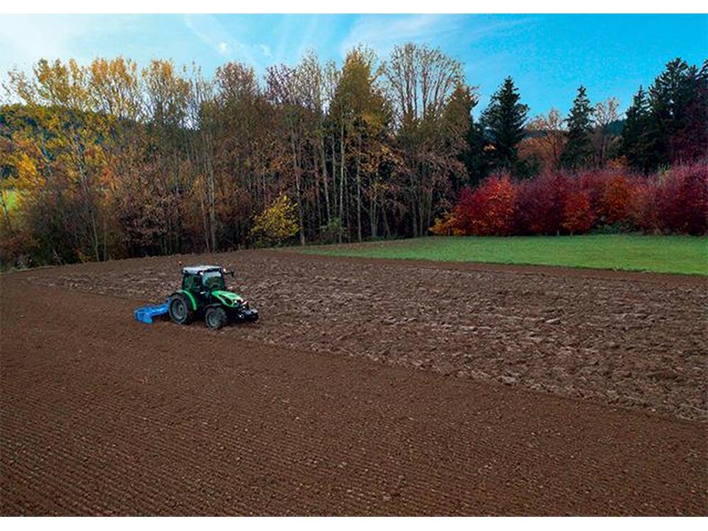  5D TTV εικόνα 11