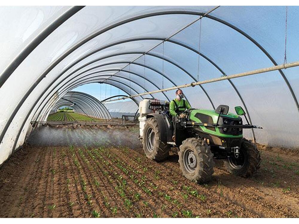  SERIES 3 εικόνα 4