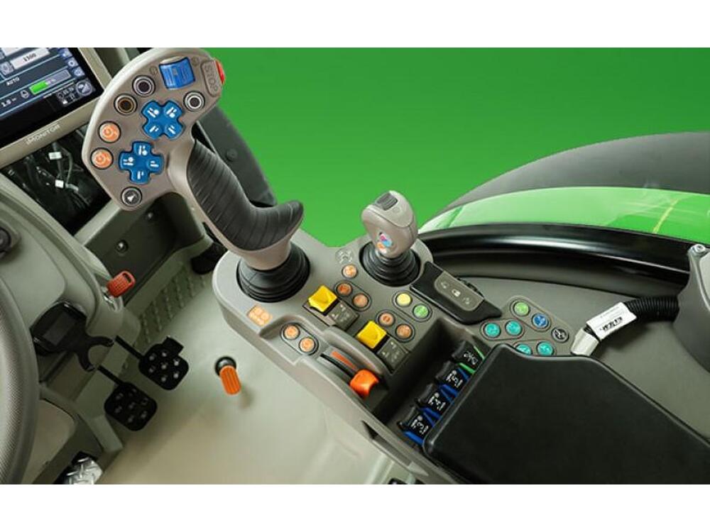  5D TTV εικόνα 3