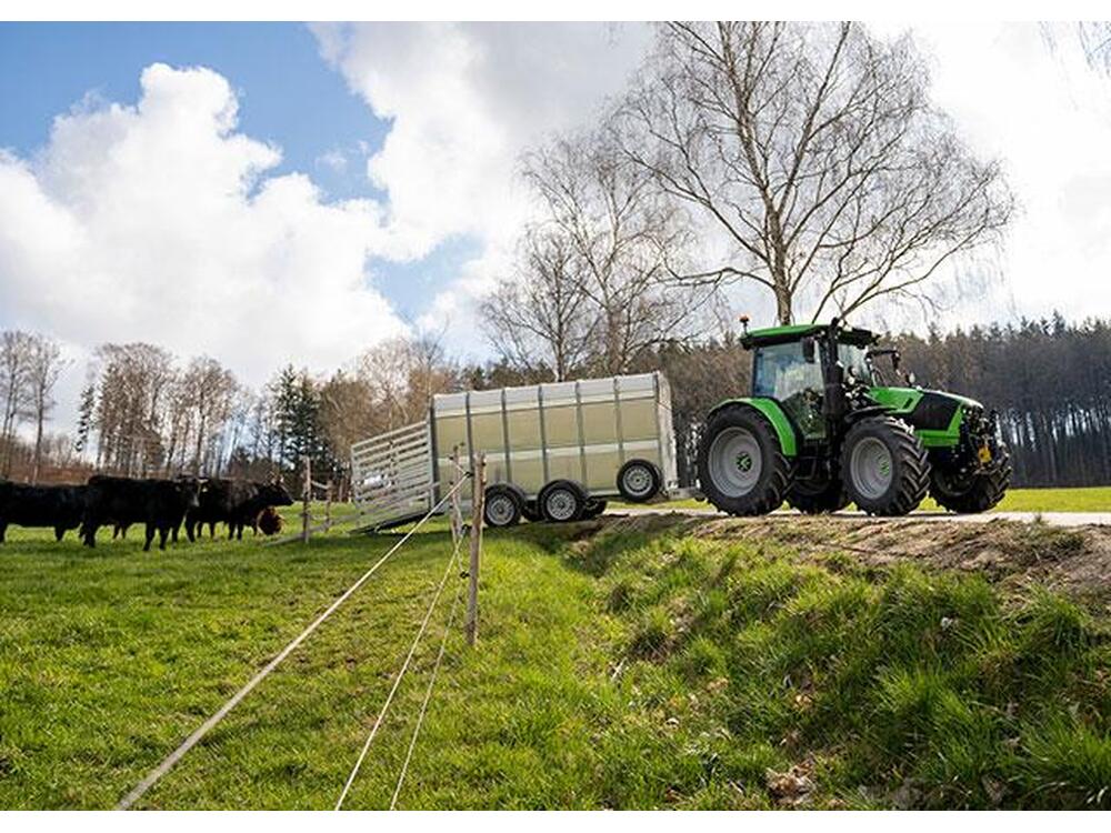 5 SERIES  (New) εικόνα 2