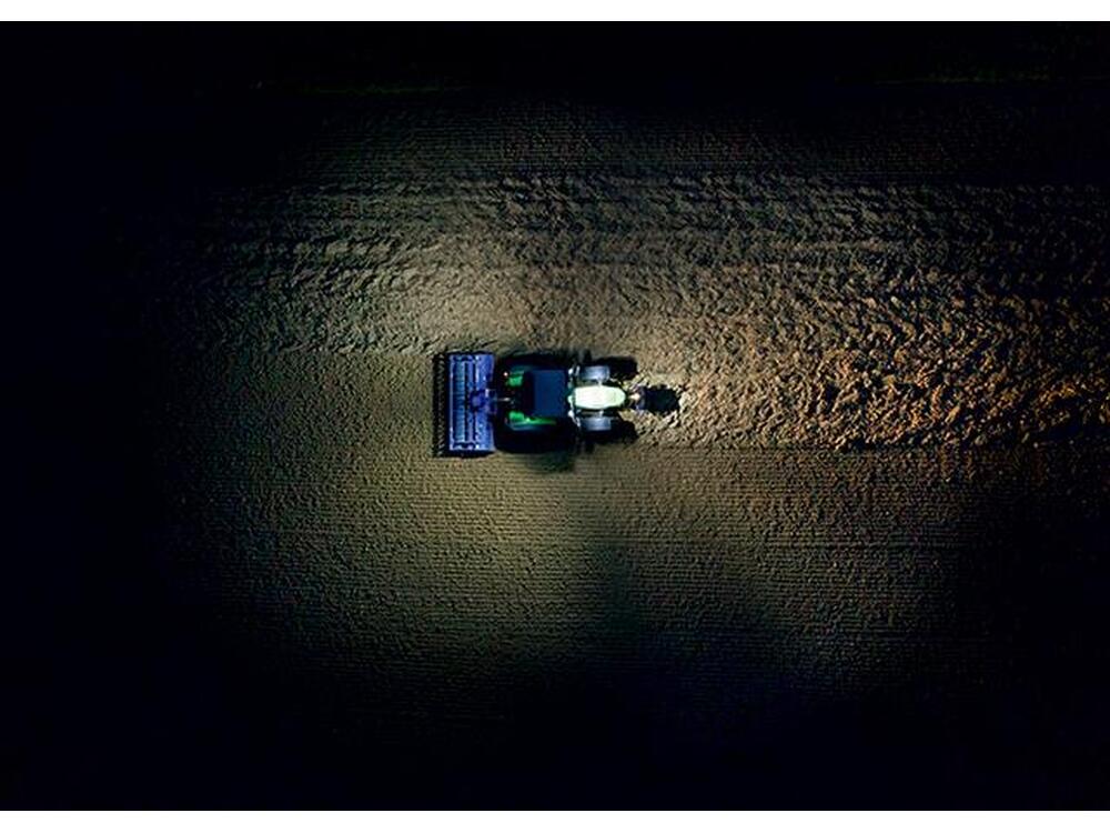  5D TTV εικόνα 7