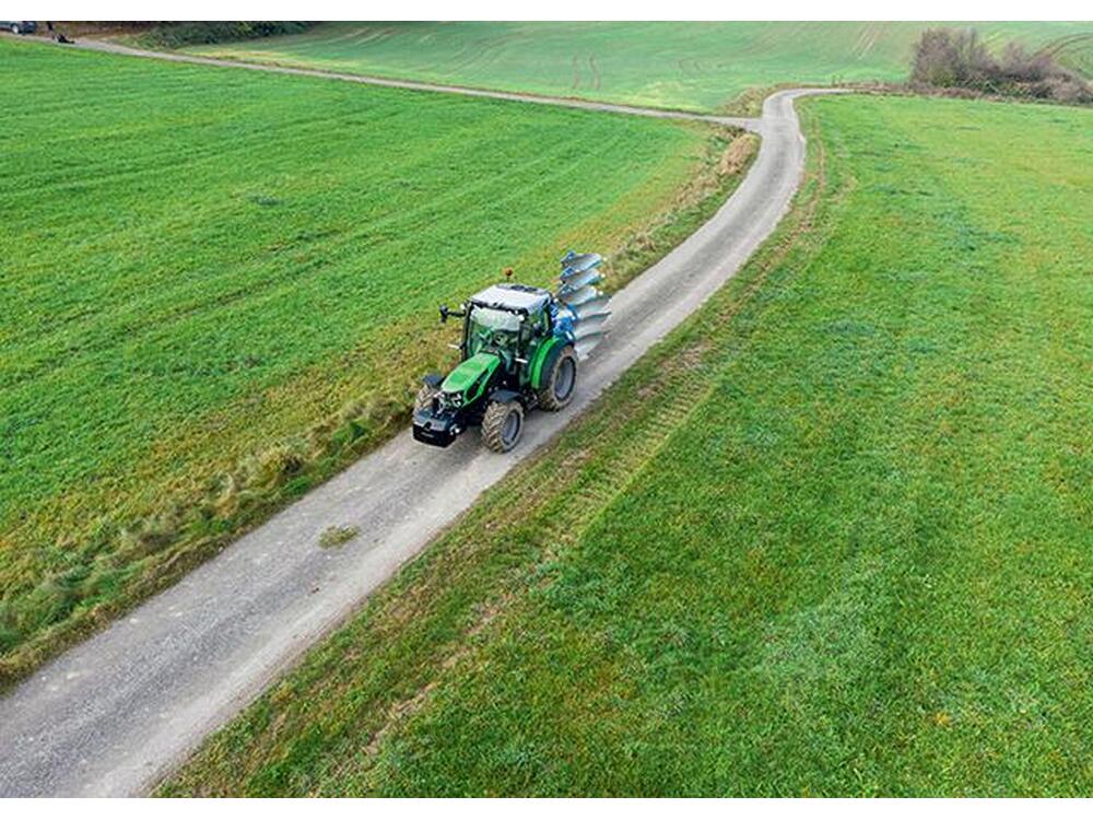  5D TTV εικόνα 6