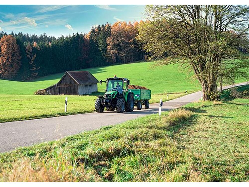  5D TTV εικόνα 10