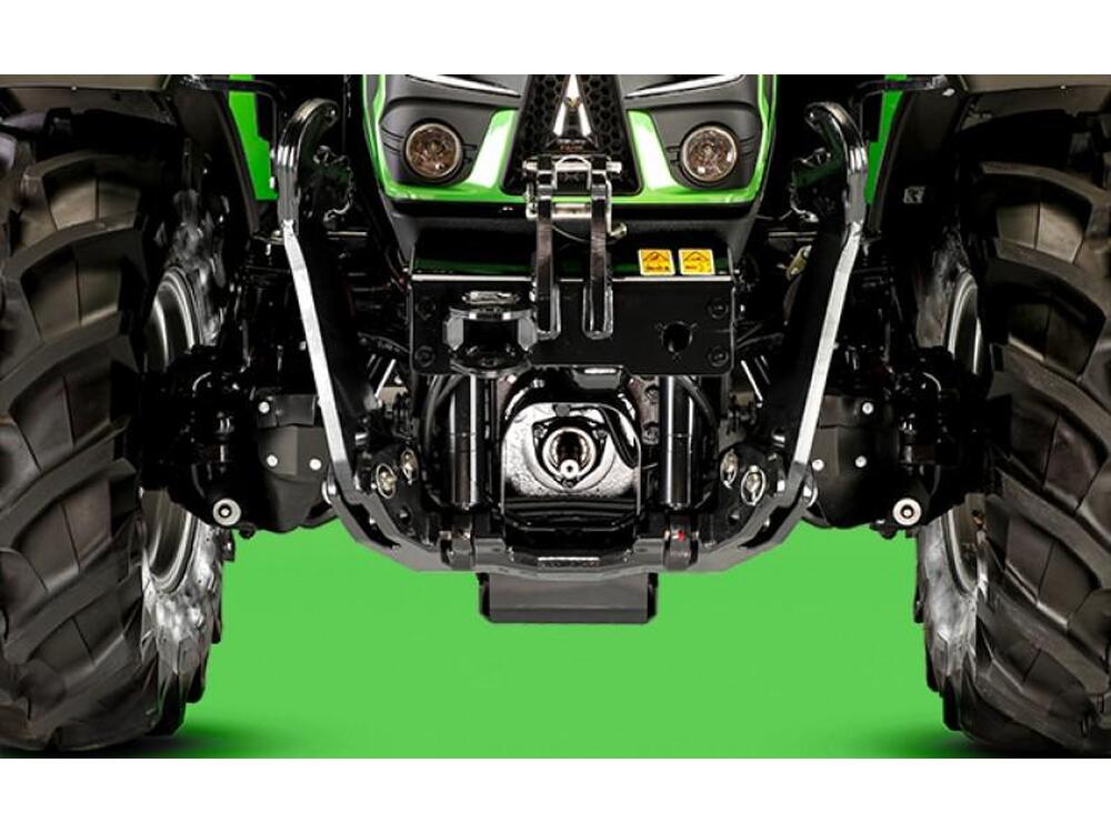  5D TTV εικόνα 8