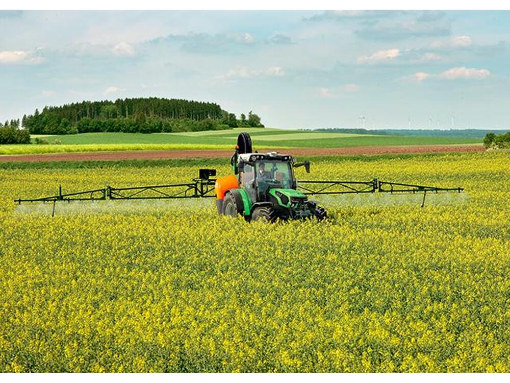  5D TTV εικόνα 5