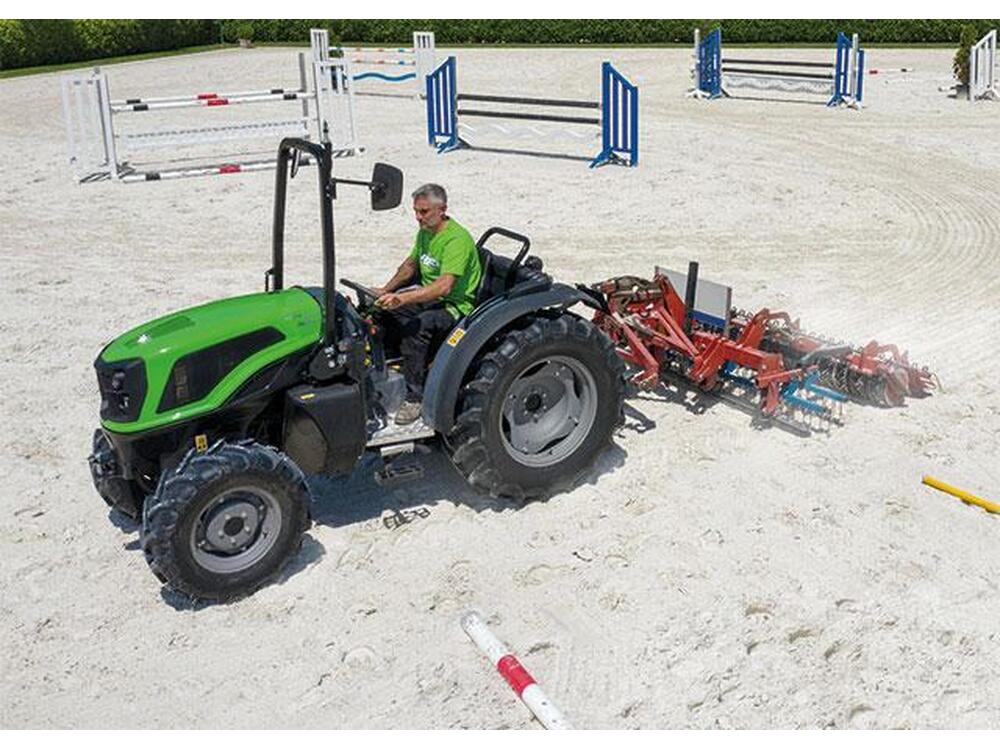  SERIES 3 εικόνα 1