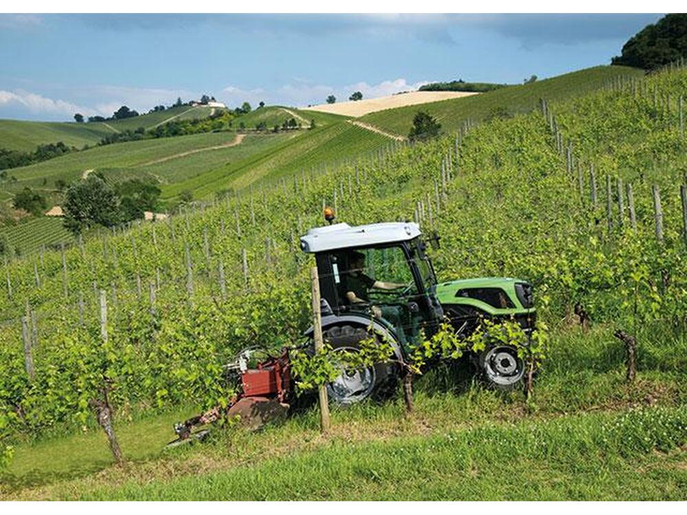  SERIES 3 εικόνα 2